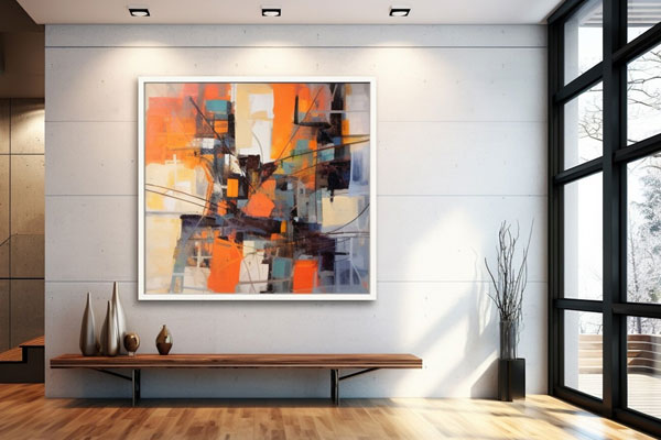 art-for-commercial https://metooartacademy.com/wp-content/uploads/2025/07/art-for-commercial.jpg