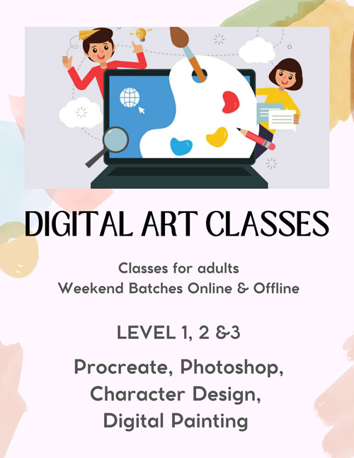https://metooartacademy.com/wp-content/uploads/2025/07/digital-art-class.jpg
