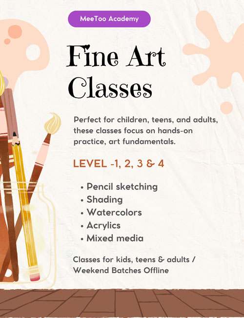 https://metooartacademy.com/wp-content/uploads/2025/07/fine-art-class.jpg